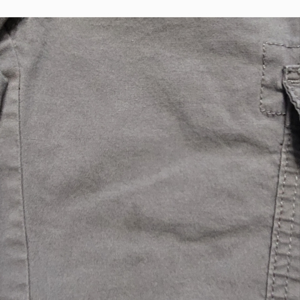 💙 4 Boys ARIZONA shorts - Picture 12 of 16